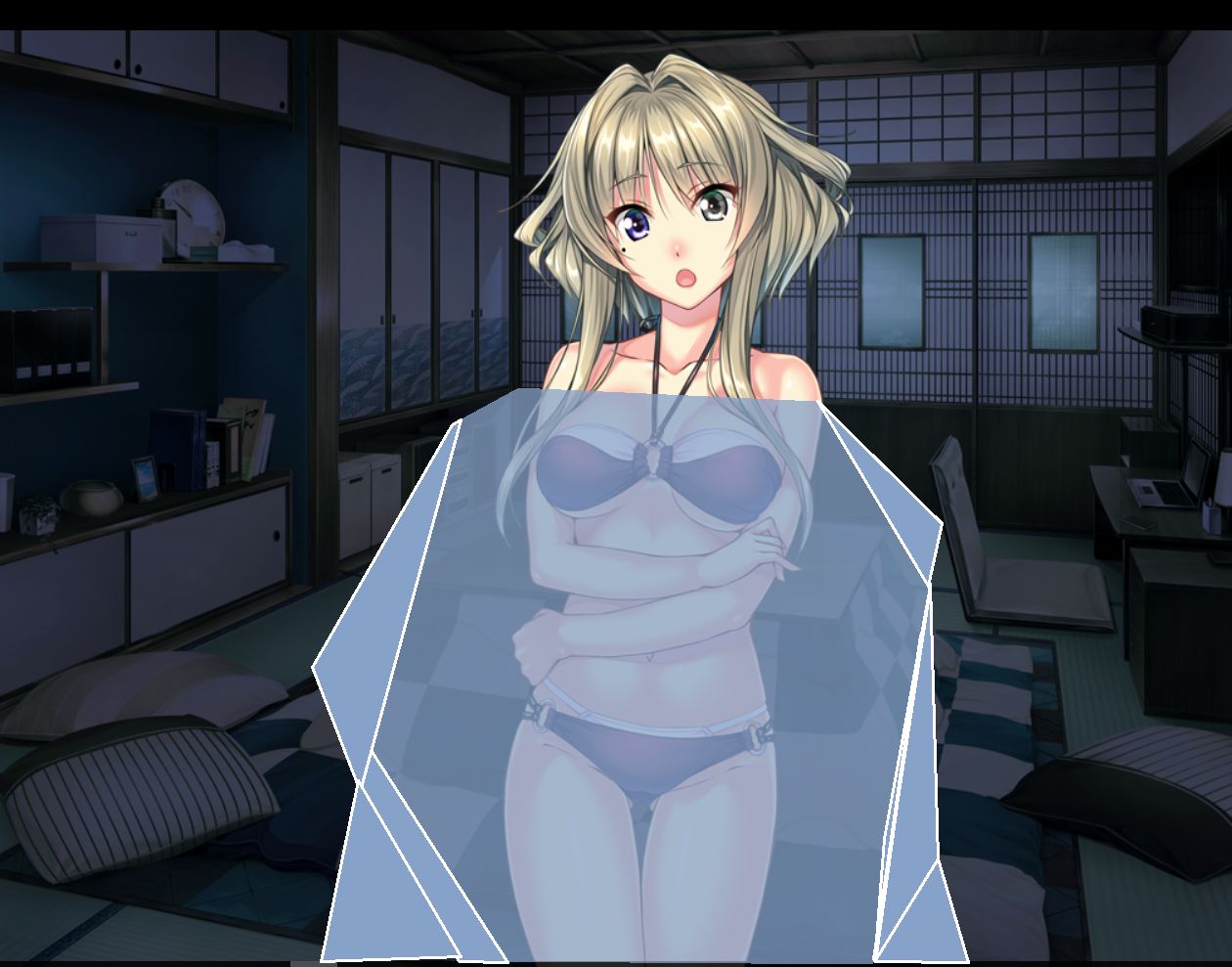 amakano freeze page 8 full