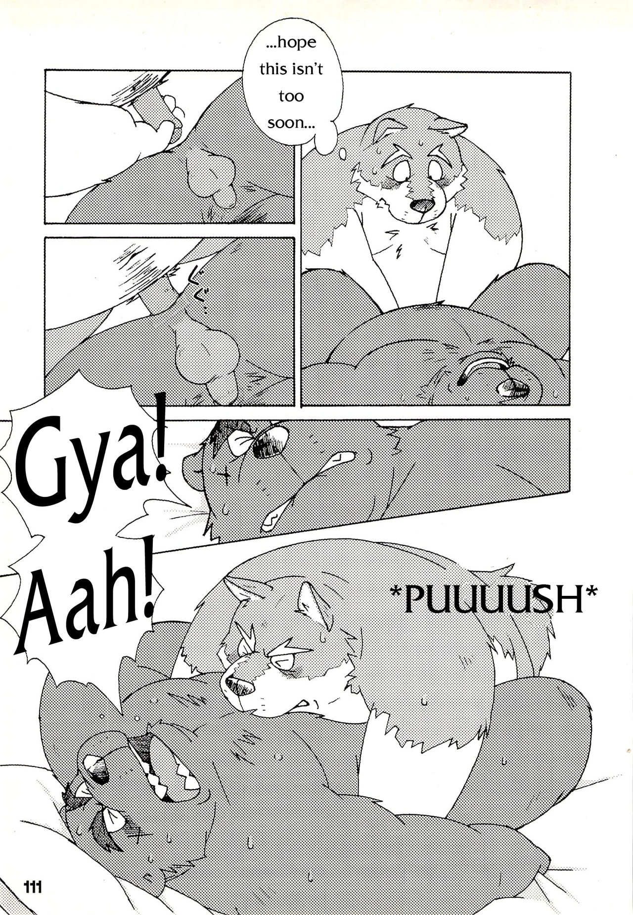 1x1 page 5 full