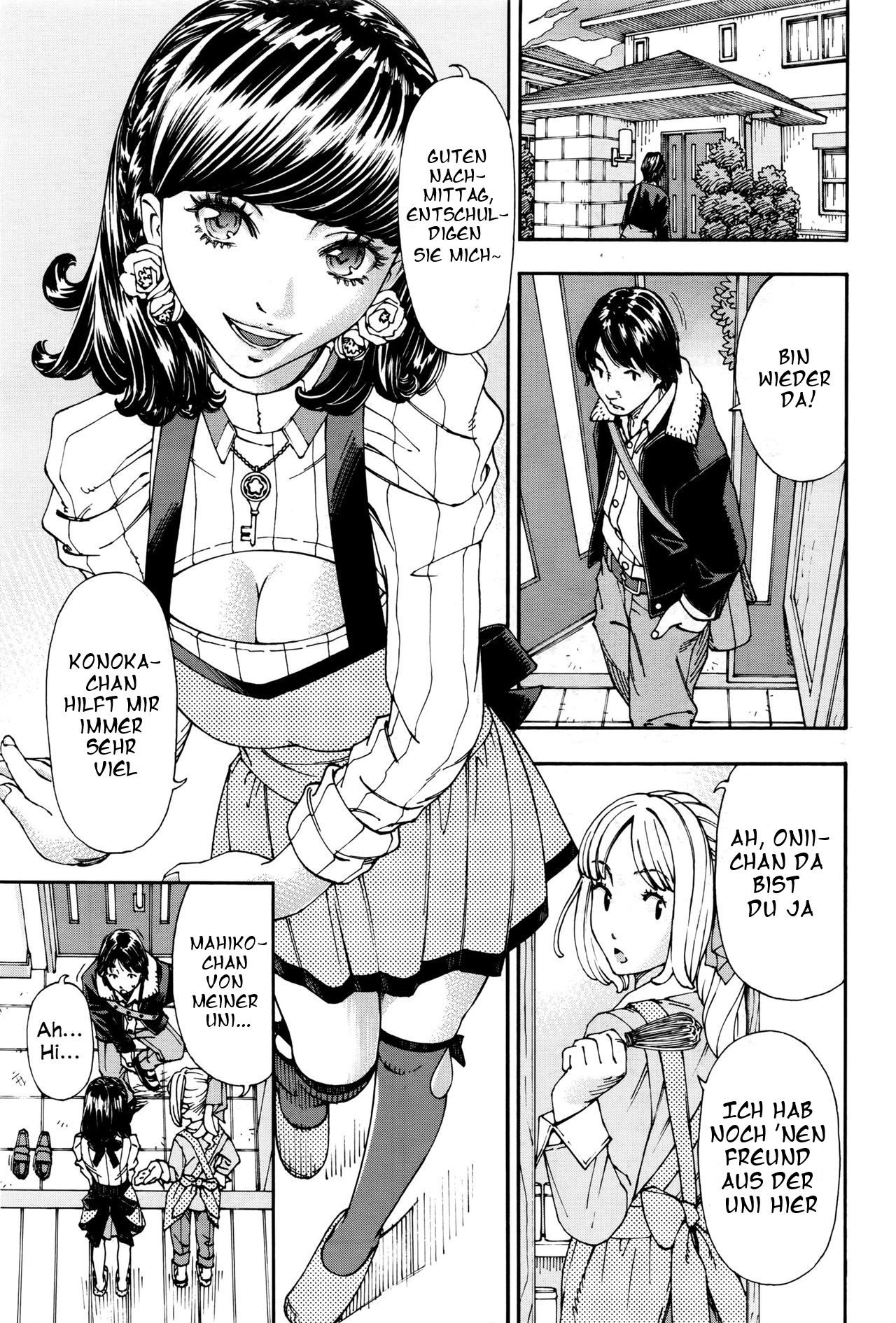 Raspberry inc page 6 full