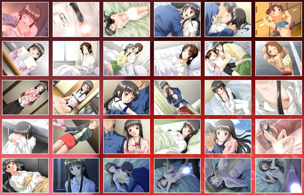 Kana... Okaeri!! page 10 full