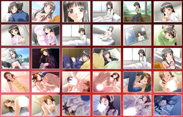 Kana... Okaeri!! page 8 full