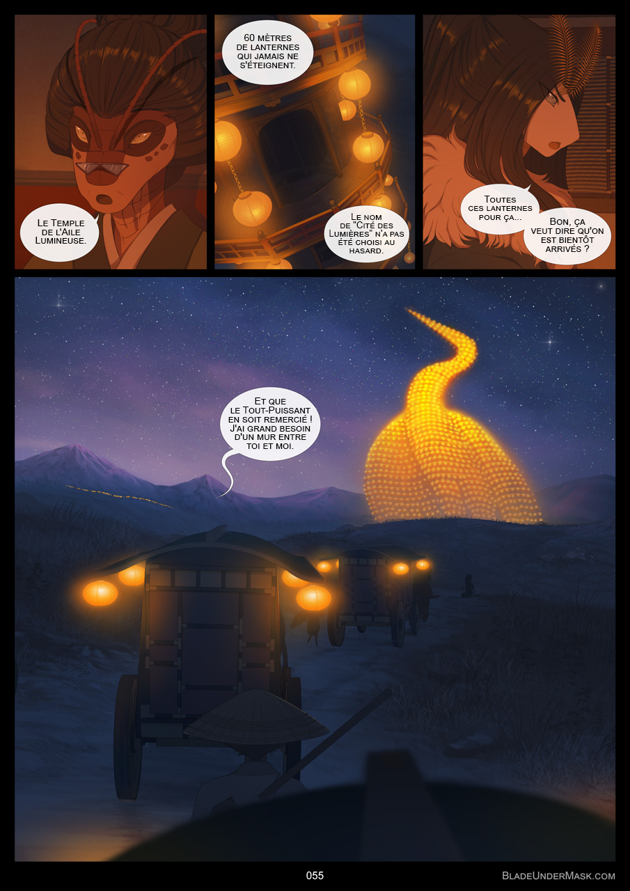 Blade Under Mask ch03 page 3 full