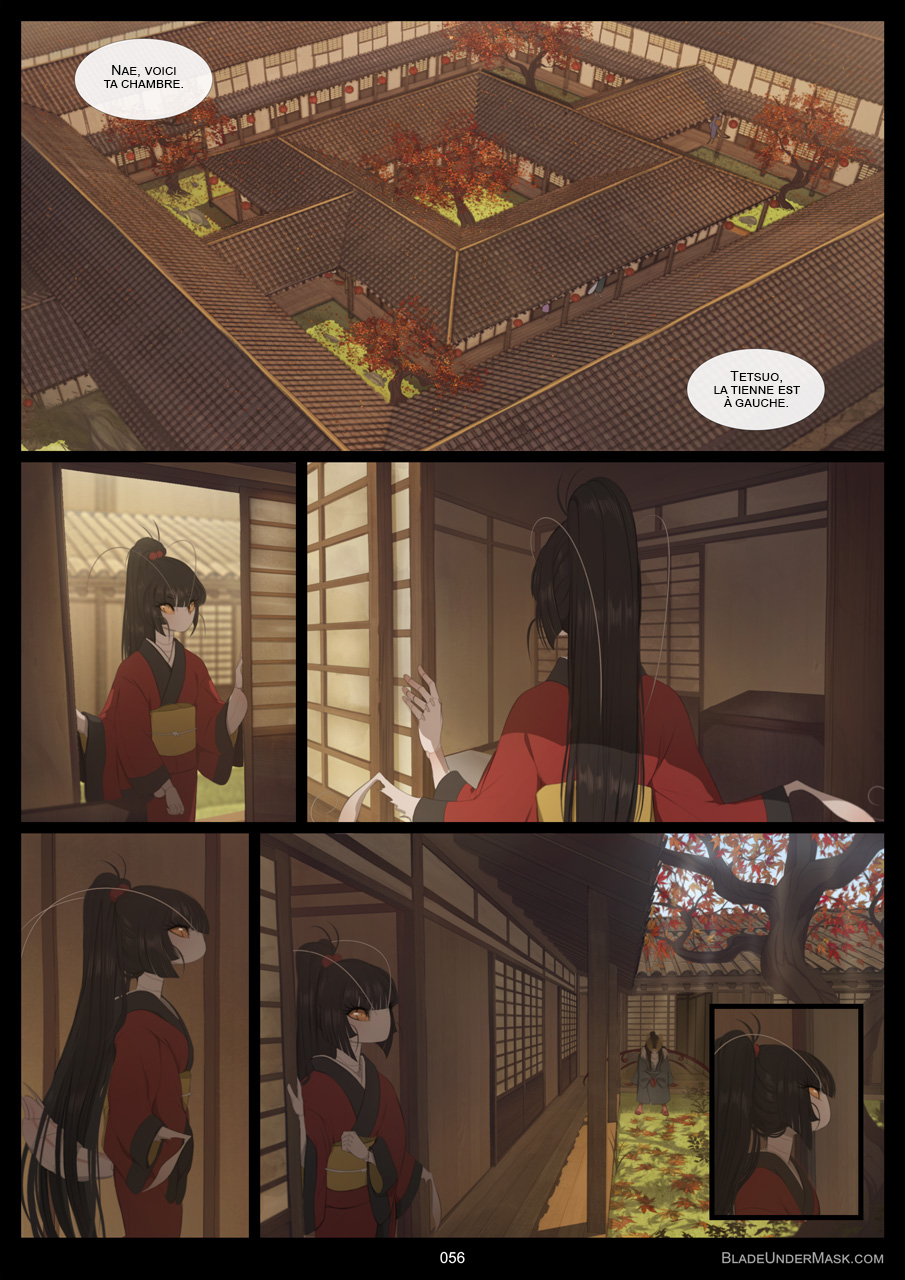 Blade Under Mask ch03 page 4 full