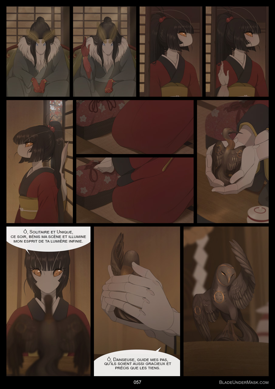 Blade Under Mask ch03 page 5 full