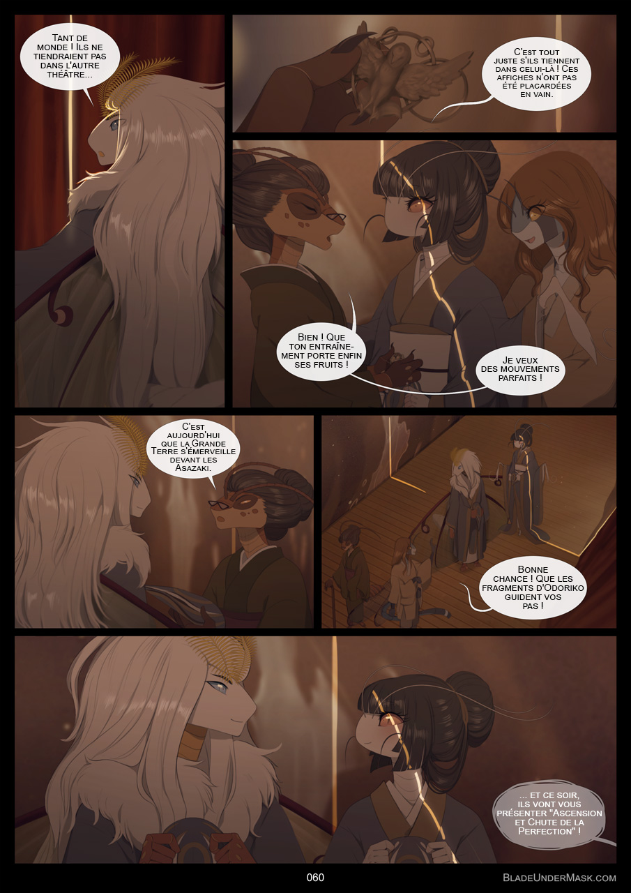 Blade Under Mask ch03 page 8 full