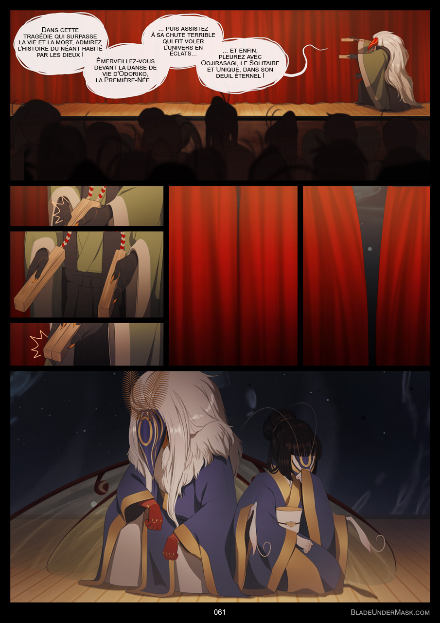 Blade Under Mask ch03 page 9 full