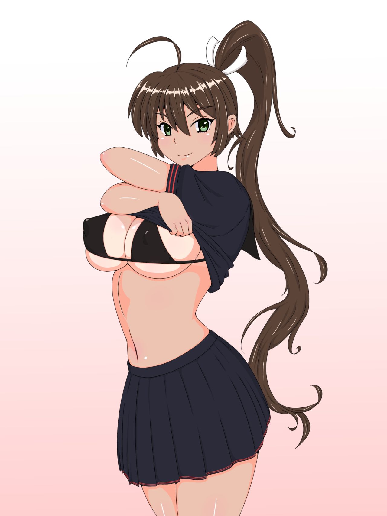 Pixiv Artist - Taka page 5 full
