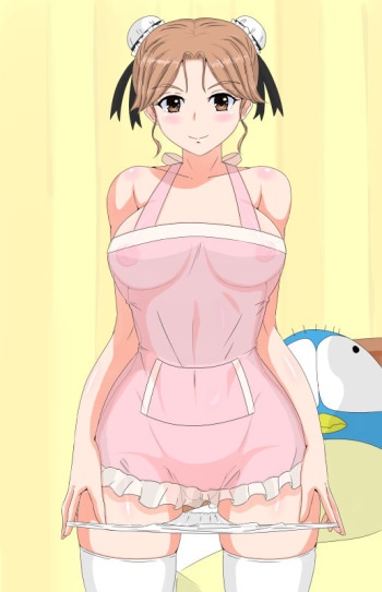 Pixiv Artist - Taka cover
