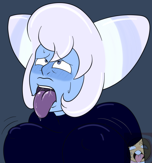 Artist Gallery - Sleepytalker page 1 full