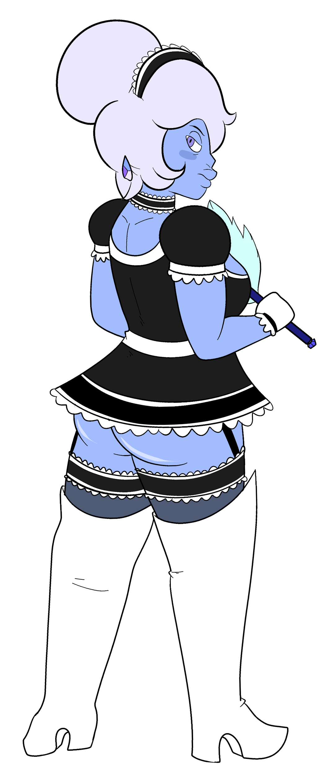 Artist Gallery - Sleepytalker page 2 full