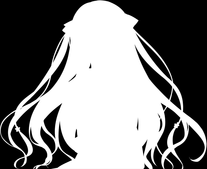 Kanojo to Ore to Koibito to page 10 full