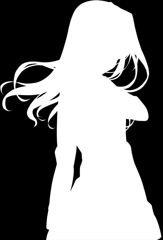 Kanojo to Ore to Koibito to page 4 full