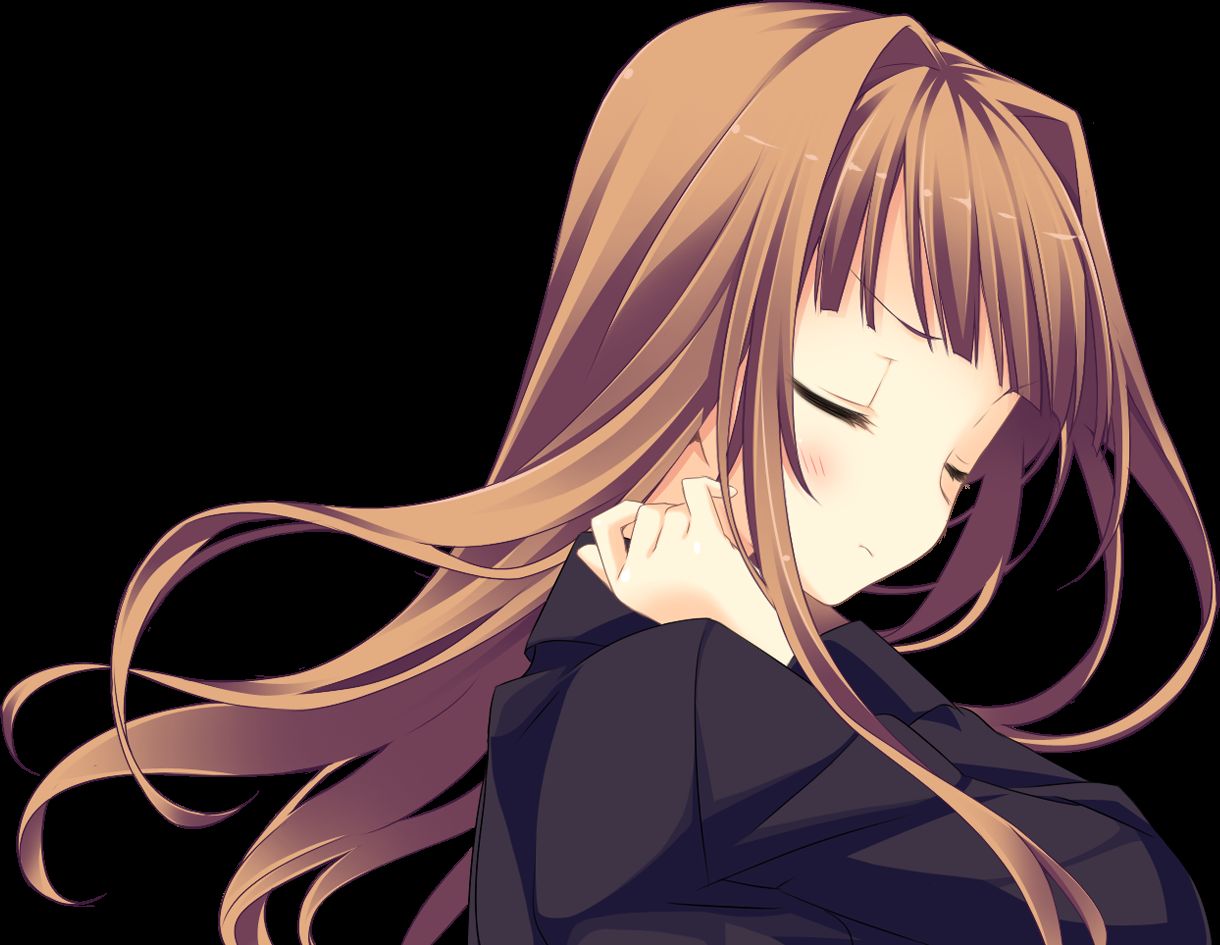 Kanojo to Ore to Koibito to page 7 full