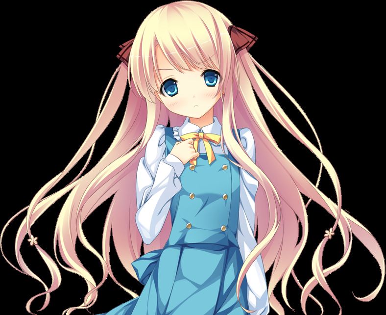 Kanojo to Ore to Koibito to page 9 full