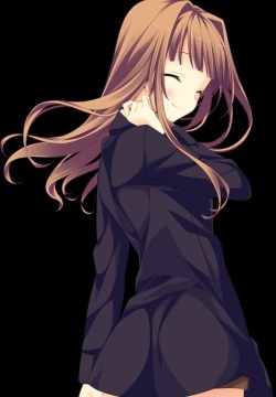 Kanojo to Ore to Koibito to