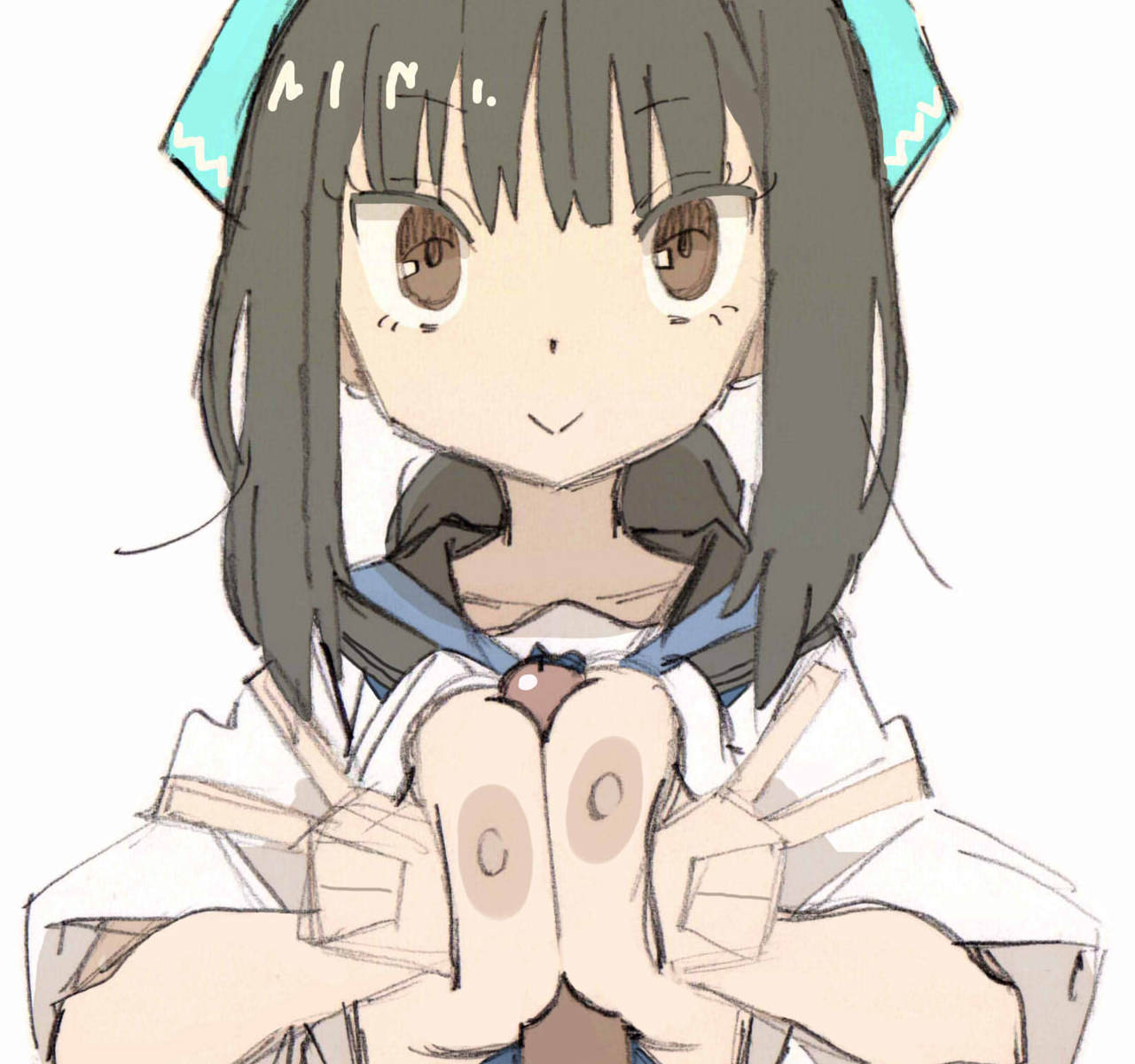 Artist: Maa page 3 full