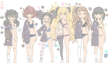 Artist: Maa cover
