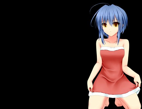 Lilia no xx na Arbeit page 8 full