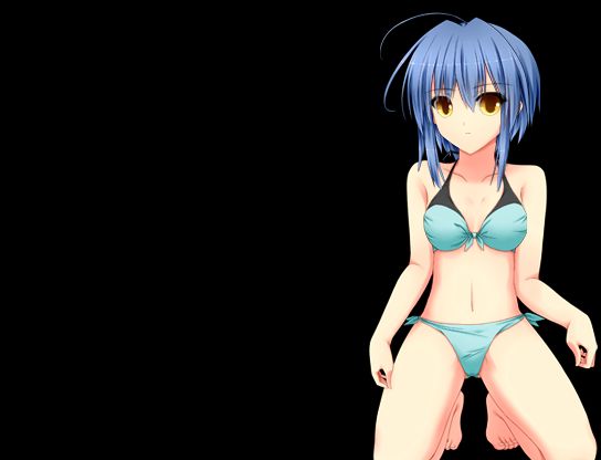 Lilia no xx na Arbeit page 9 full