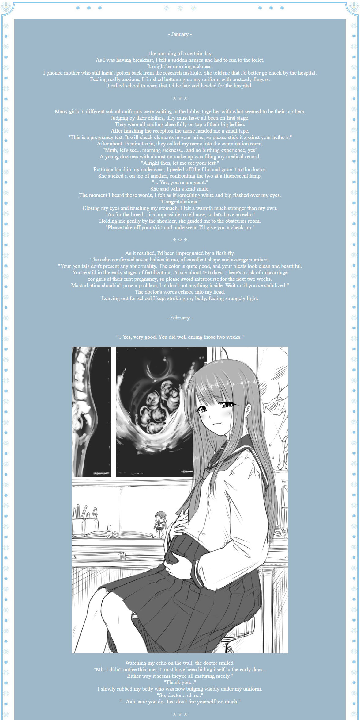 Daisy Chain 1 page 10 full