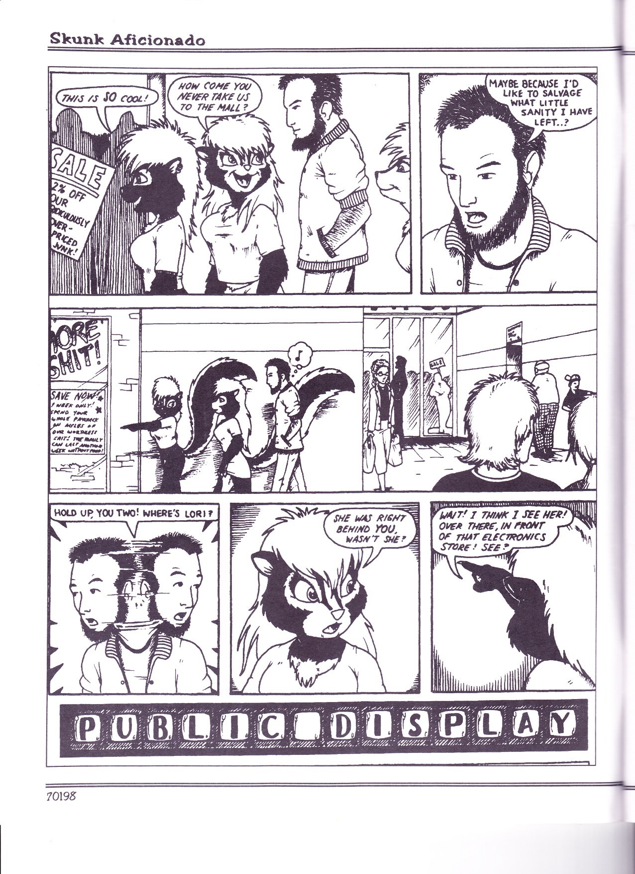 Skunk Aficianado 3 page 5 full