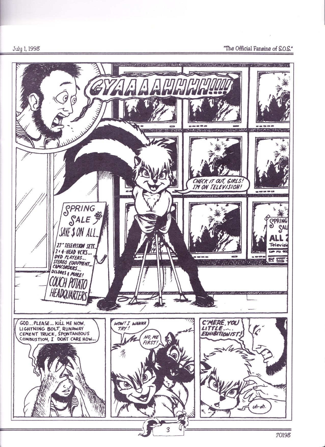 Skunk Aficianado 3 page 6 full