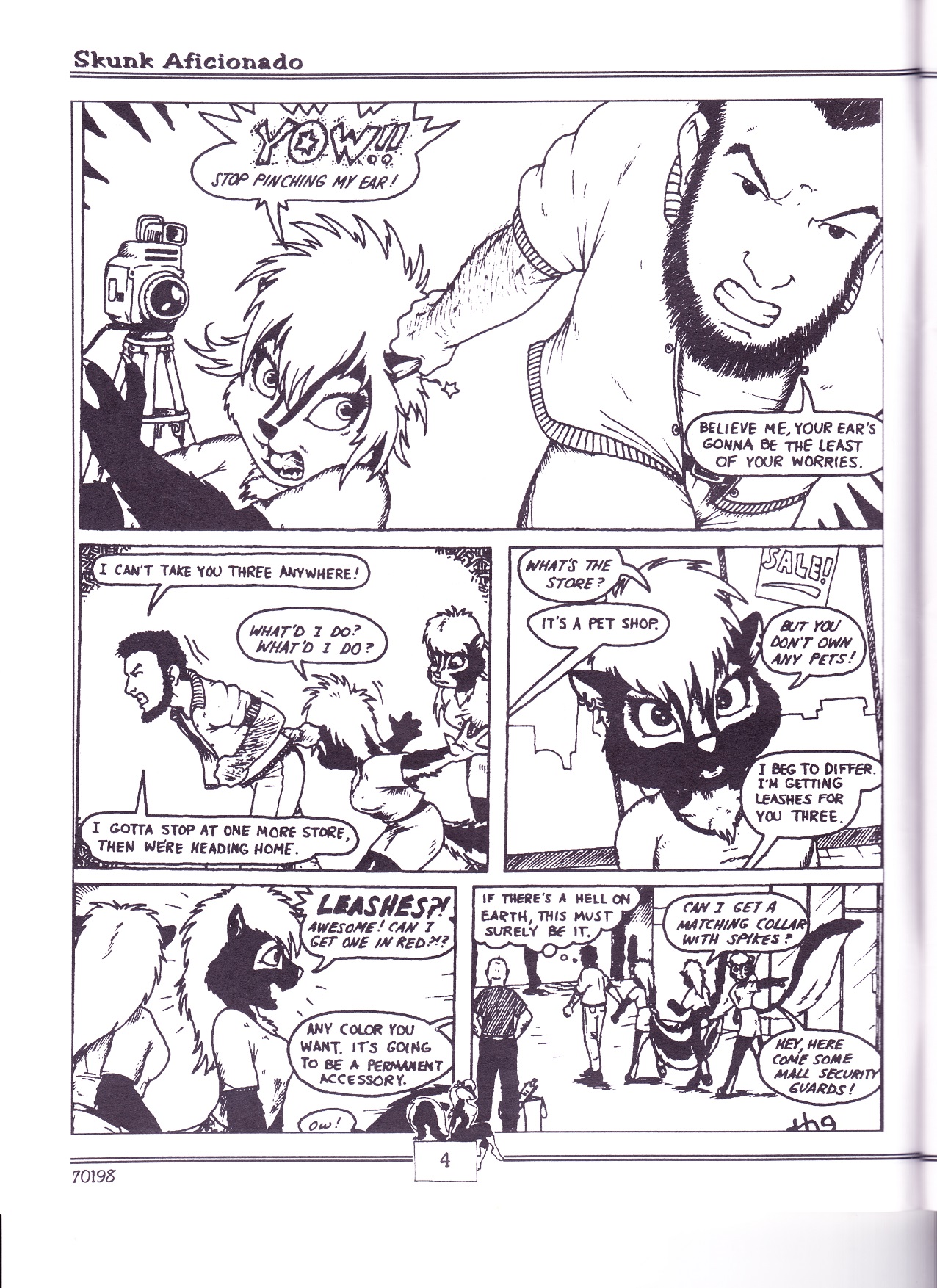 Skunk Aficianado 3 page 7 full