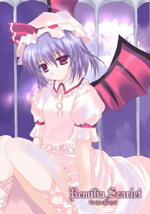 Artist - Adumi Kazuki page 3 full