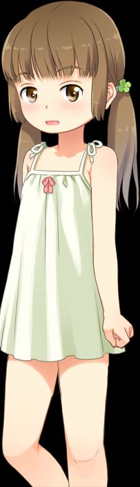 Inaka Ecchi page 10 full