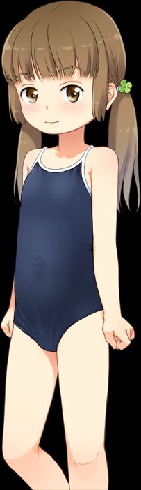 Inaka Ecchi page 6 full