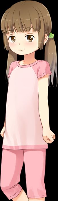 Inaka Ecchi page 7 full