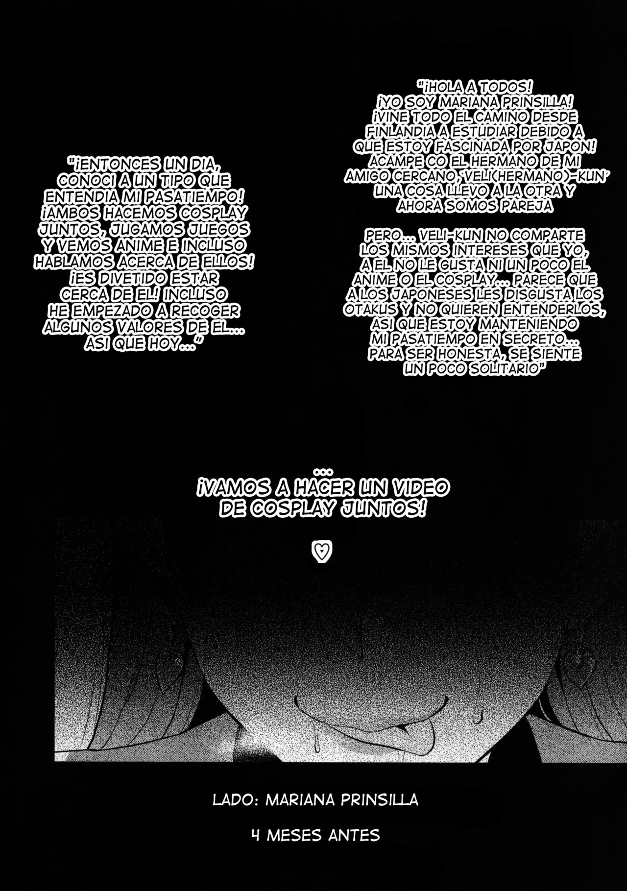 Maritama page 3 full