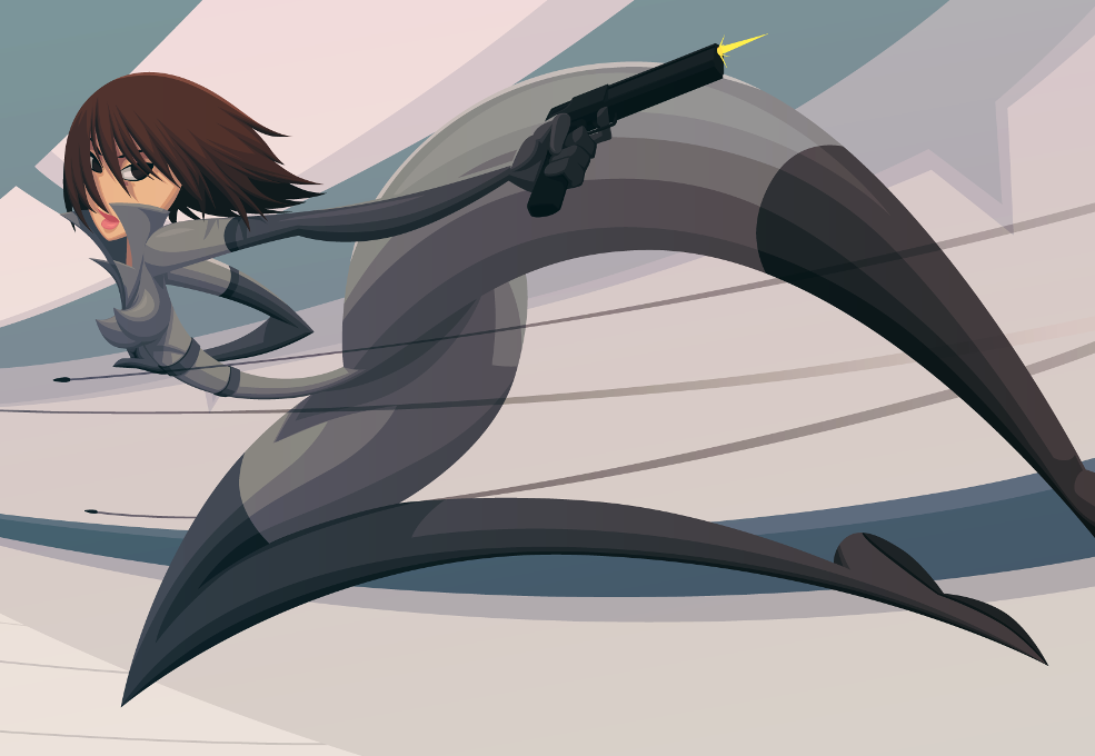 Artist - blsh page 2 full