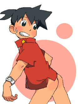 Ikki Tenryou