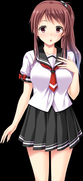 Natsuyo ni Modaeru Nananin no Sasoime page 2 full