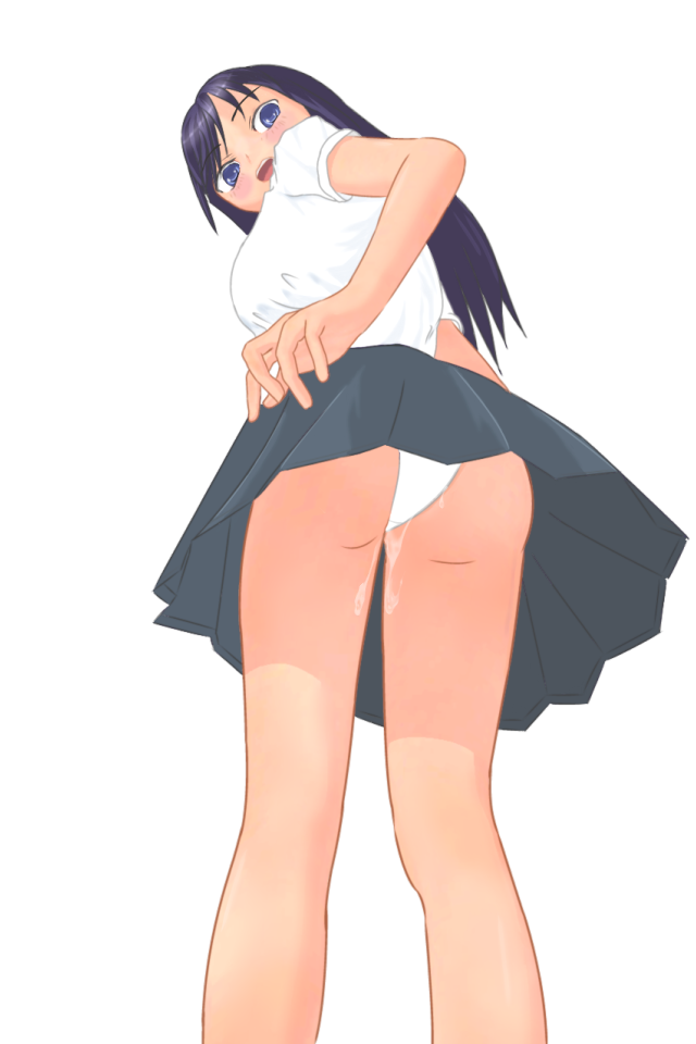 Kyoukai Trance Yumekui no Yakata page 8 full