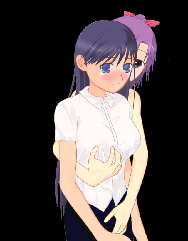 Kyoukai Trance Yumekui no Yakata page 9 full