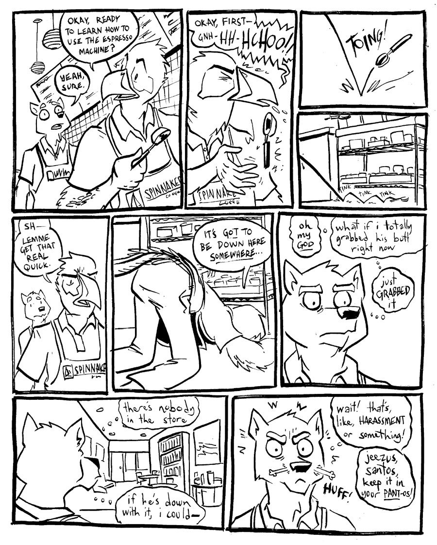 untitled page 1 full