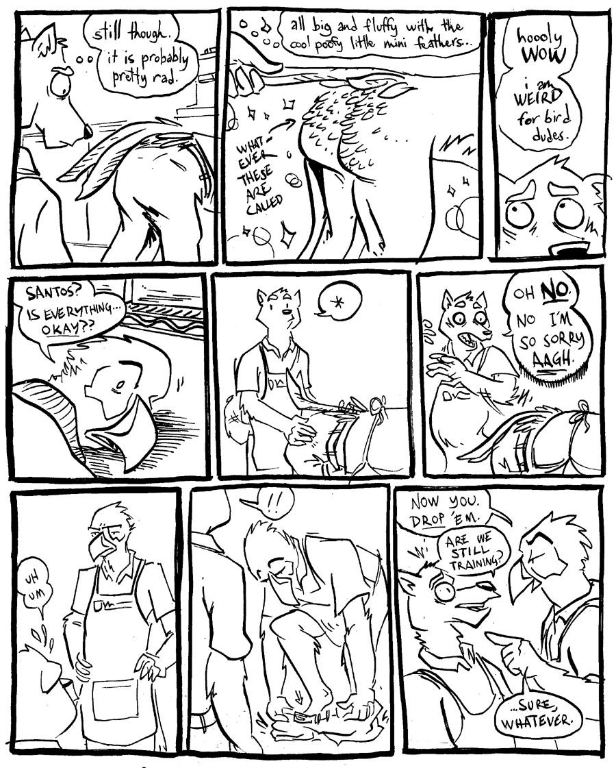 untitled page 2 full
