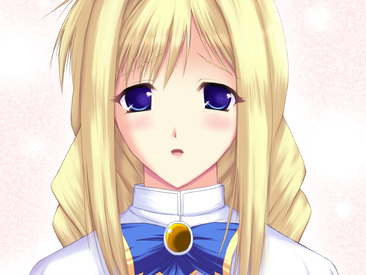 Anata no Undine Zuma page 3 full