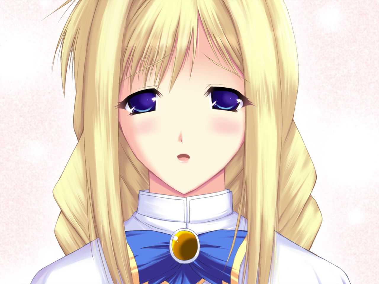 Anata no Undine Zuma page 5 full