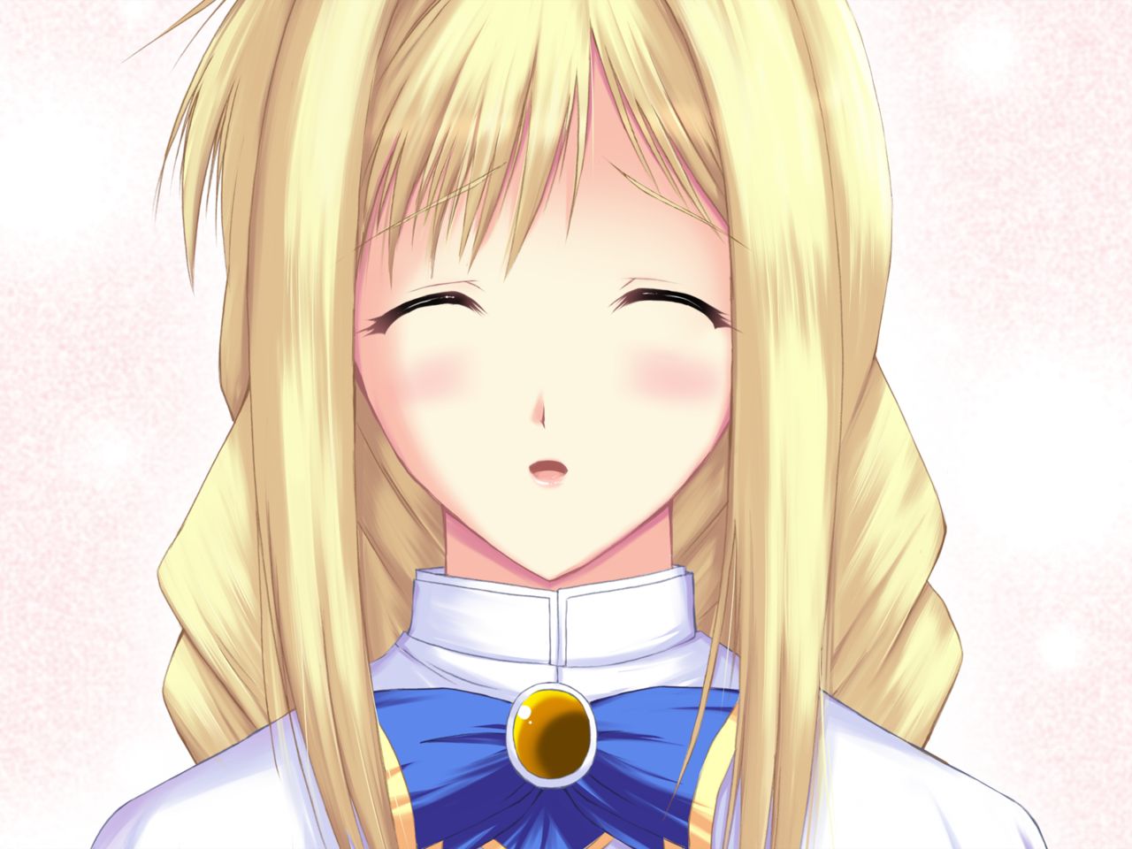 Anata no Undine Zuma page 7 full