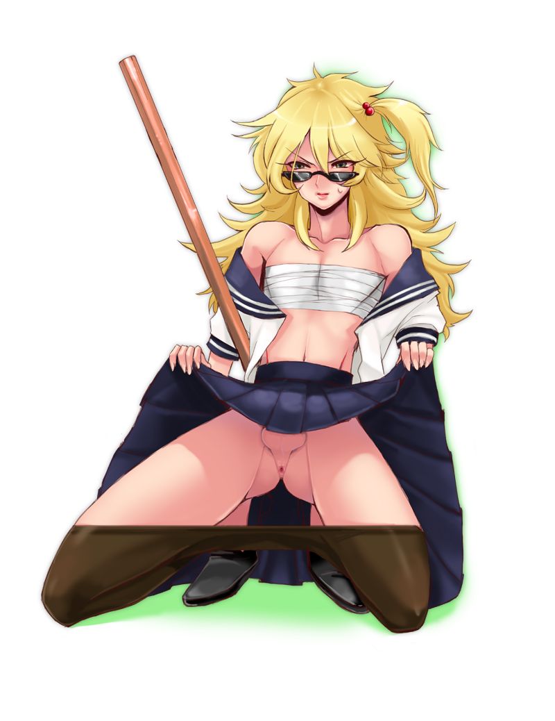 - Artist - Toshiyuki all pixiv work page 5 full