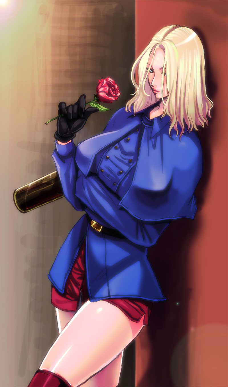 - Artist - Toshiyuki all pixiv work page 6 full