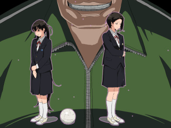 if Dokan cover