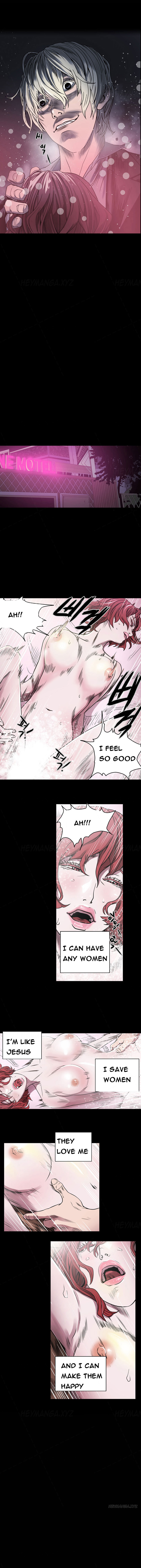 Ace Ch.1-29 page 3 full