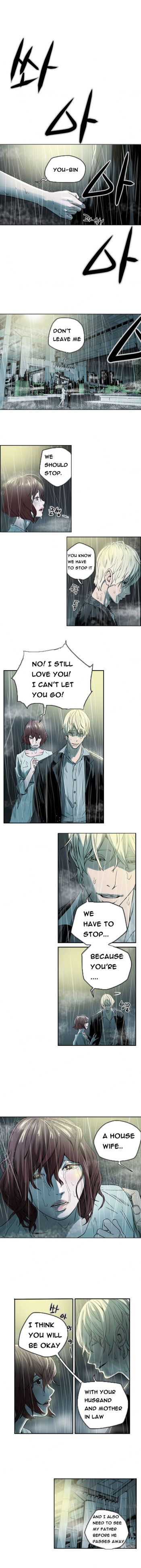 Ace Ch.1-29 cover