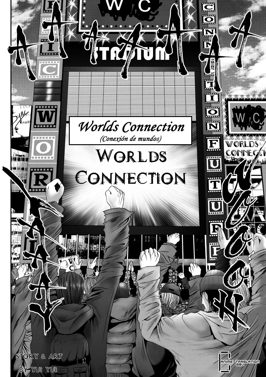 Worlds Connection page 5 full