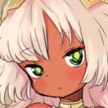 Artist Jatoru cover