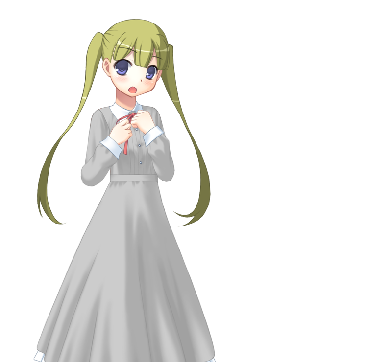 時間停止小学生 page 1 full